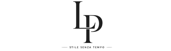 LP UOMO