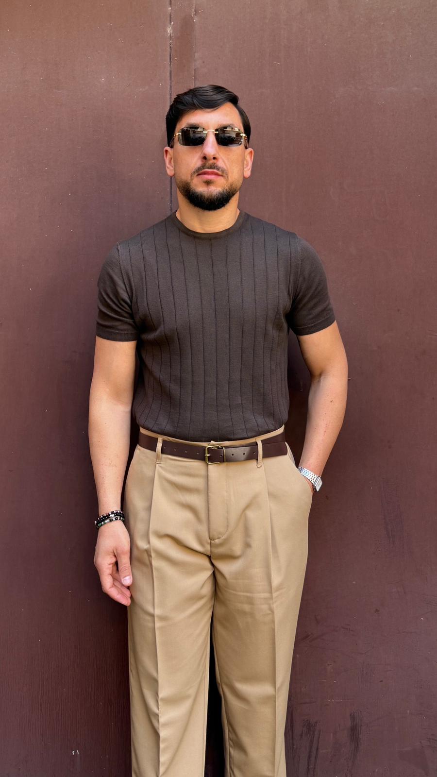 Pantaloni