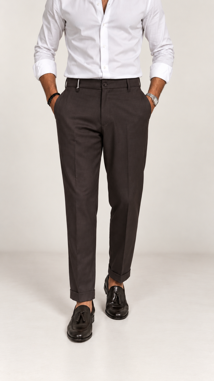 Pantalone 8007 Tennesse