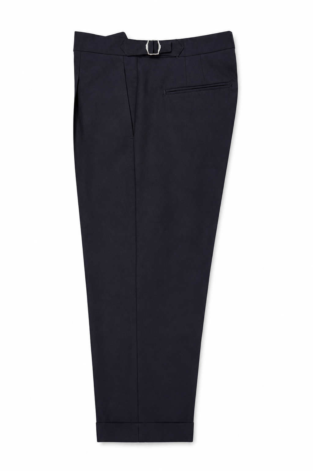 Pantalone Miller Sartoria Migliaccio