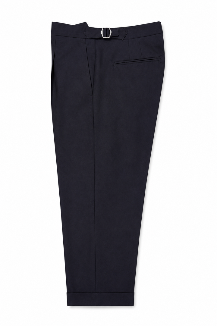 Pantalone Miller Sartoria Migliaccio