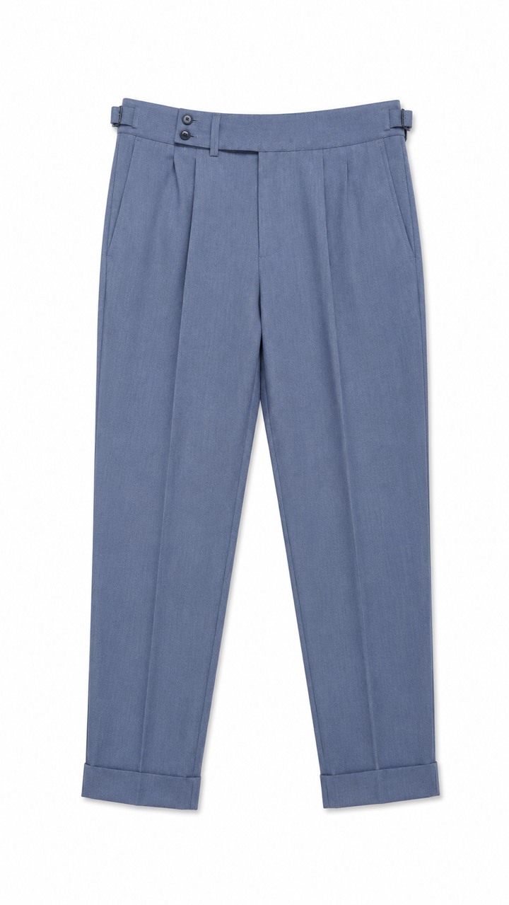 Pantalone Presley