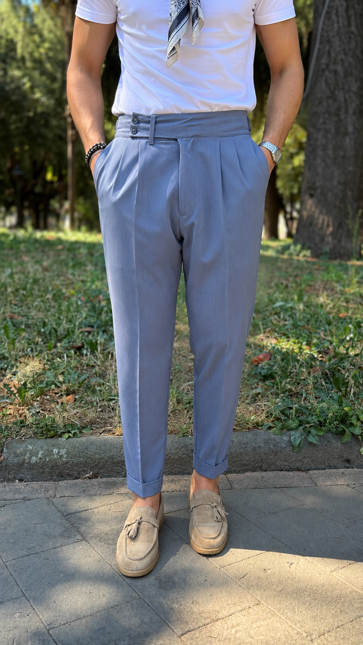 Pantalone Presley