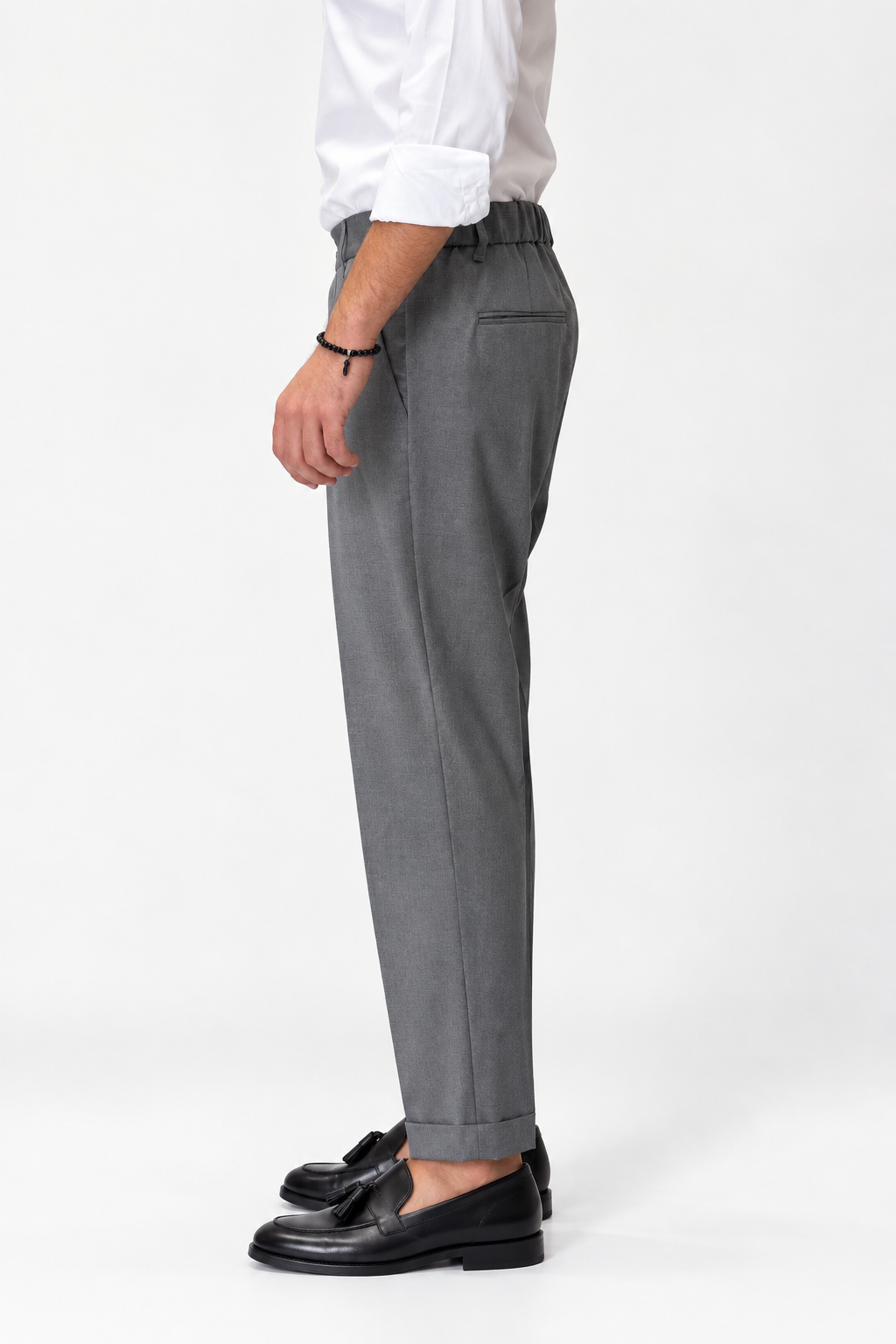 Pantalone 8007 Tennesse