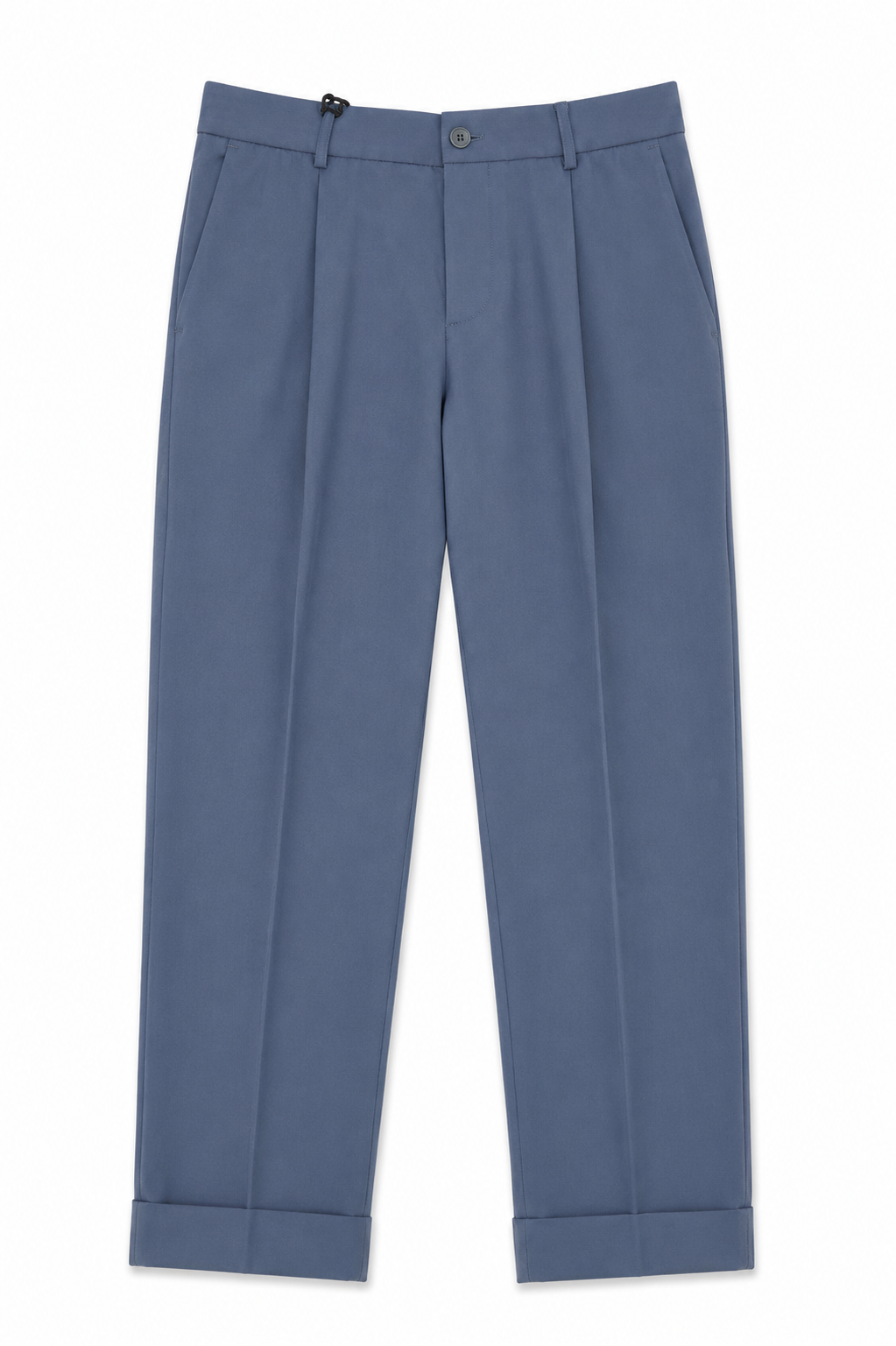 Pantalone Tokyo