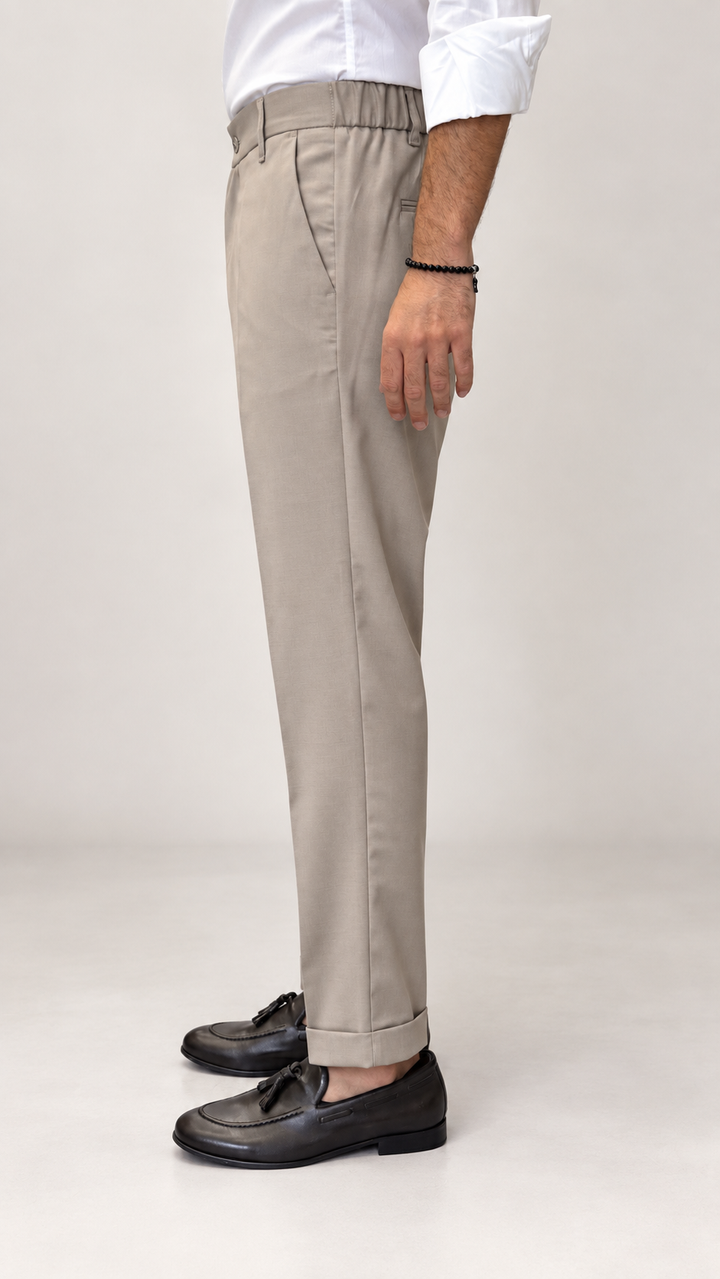 Pantalone 8007 Tennesse