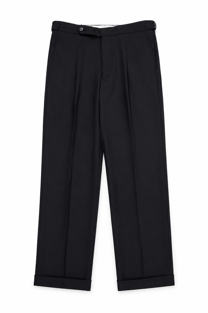 Pantalone Miller Sartoria Migliaccio