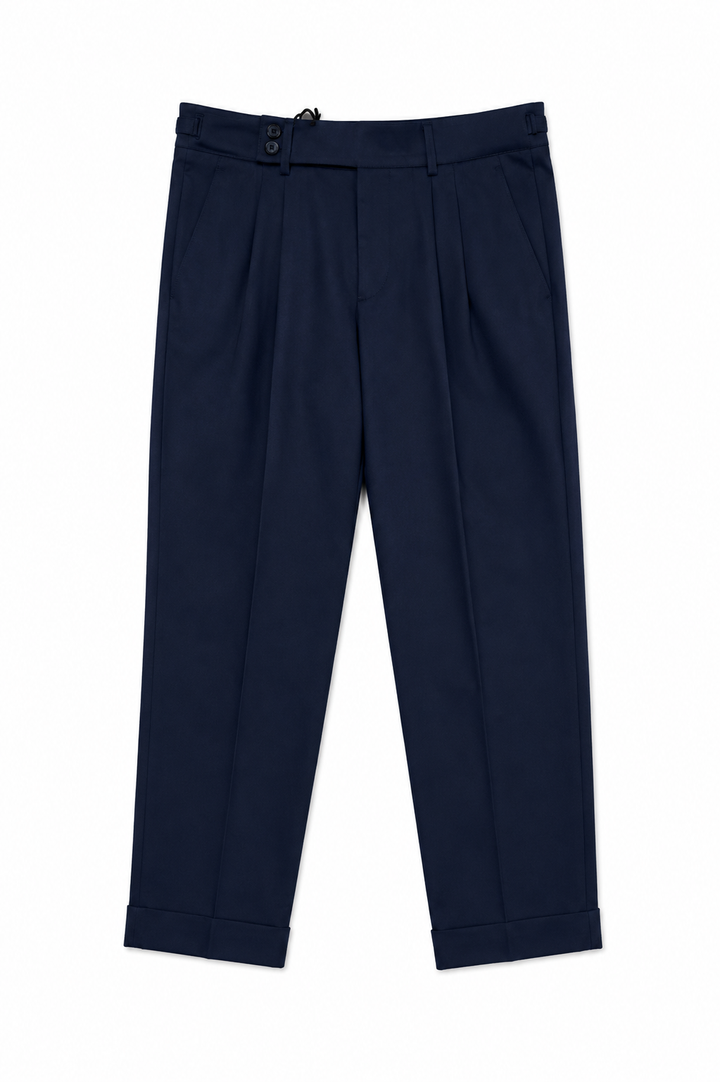 Pantalone Presley