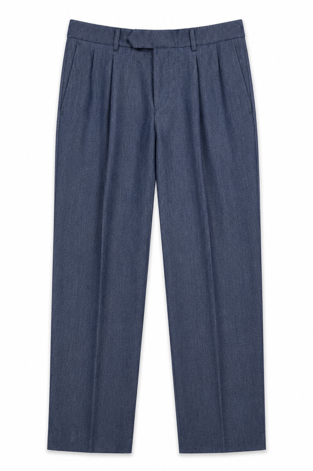 Pantalone Oriente