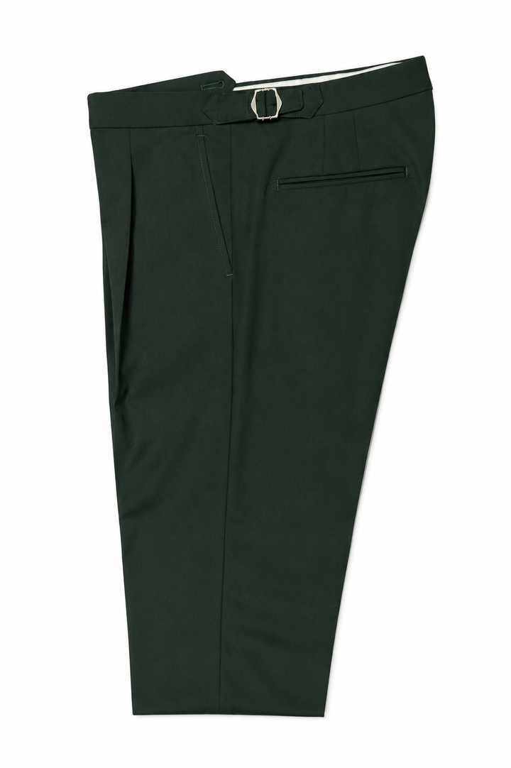 Pantalone Miller Sartoria Migliaccio