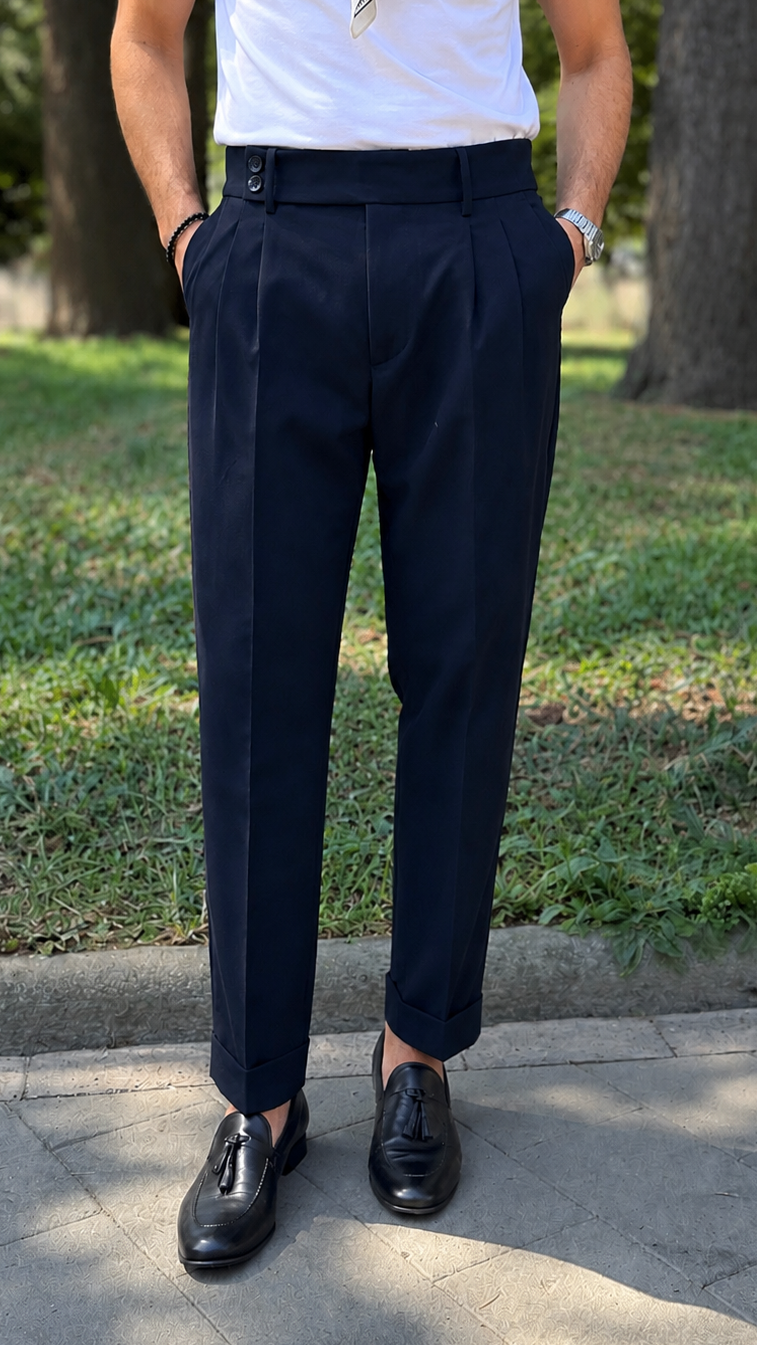 Pantalone Stilosophy Lima