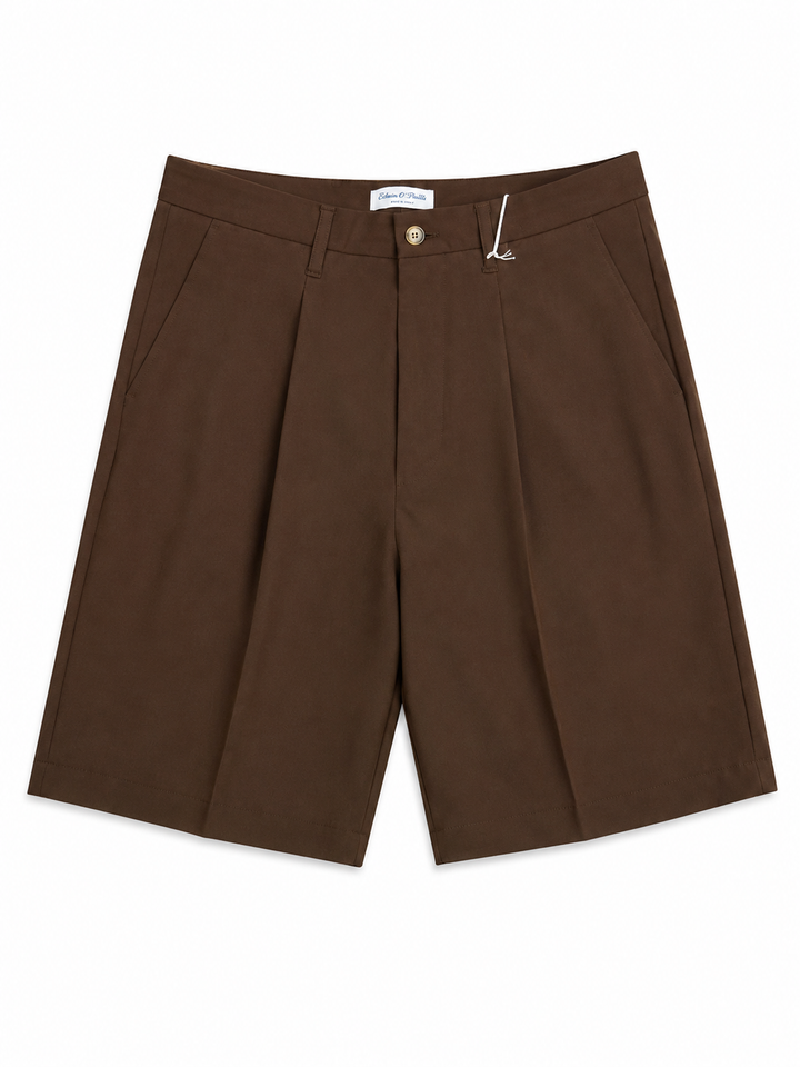Bermuda Miller Sartoria Migliaccio