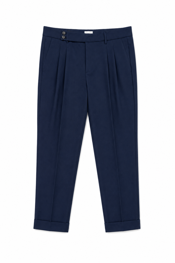 Pantalone Stilosophy Lima