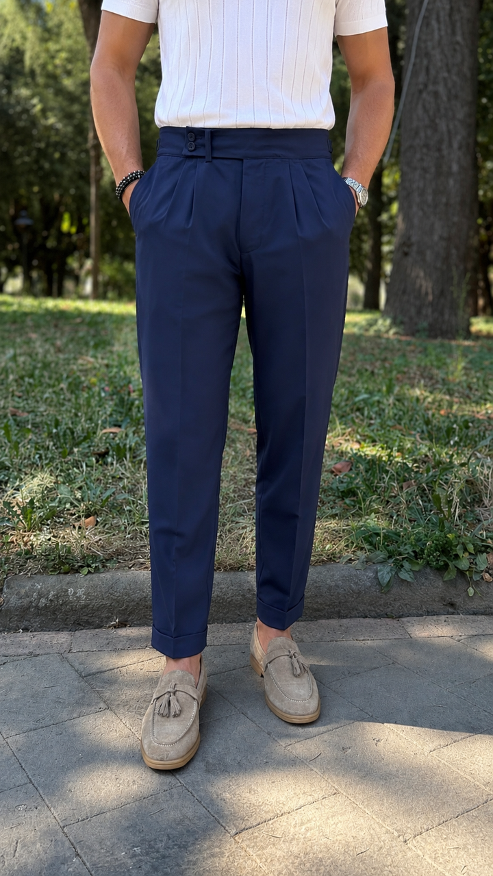 Pantalone Presley