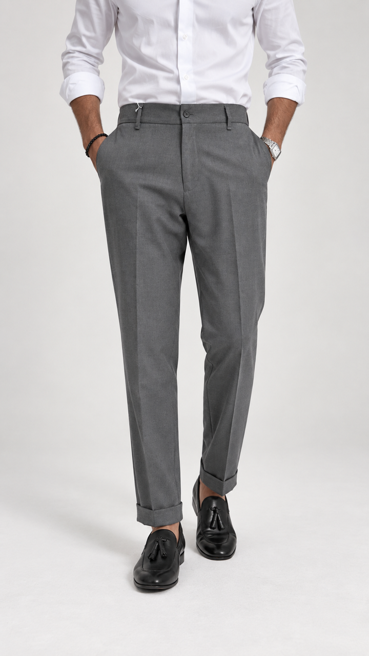 Pantalone 8007 Tennesse
