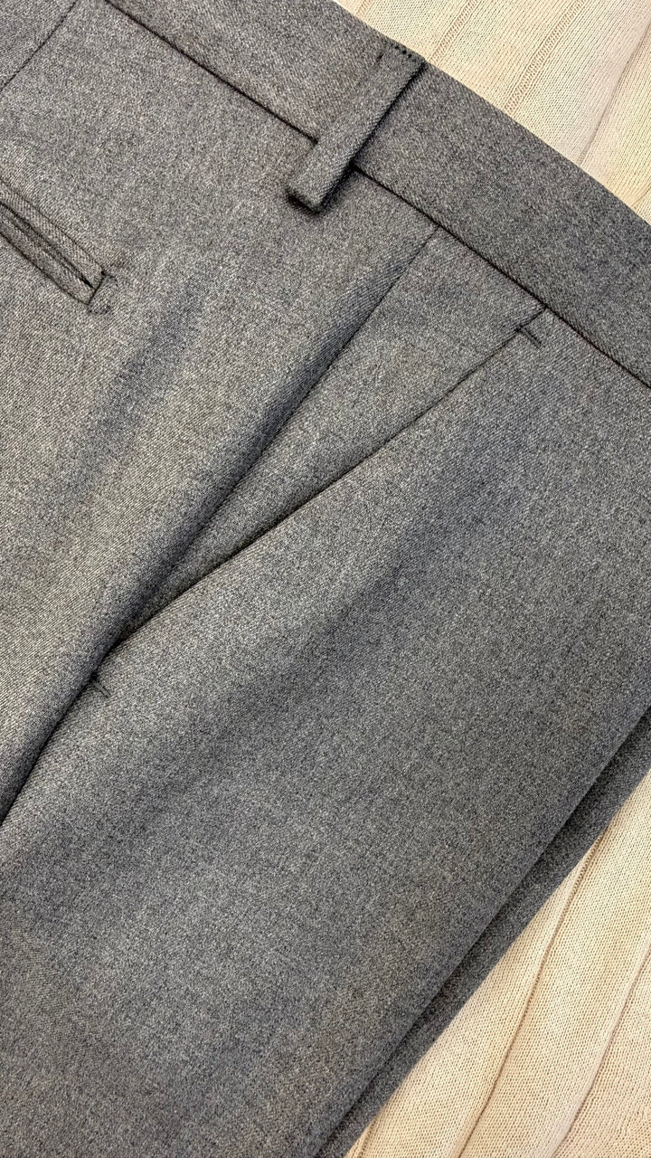 Pantalone 8007 Tennesse