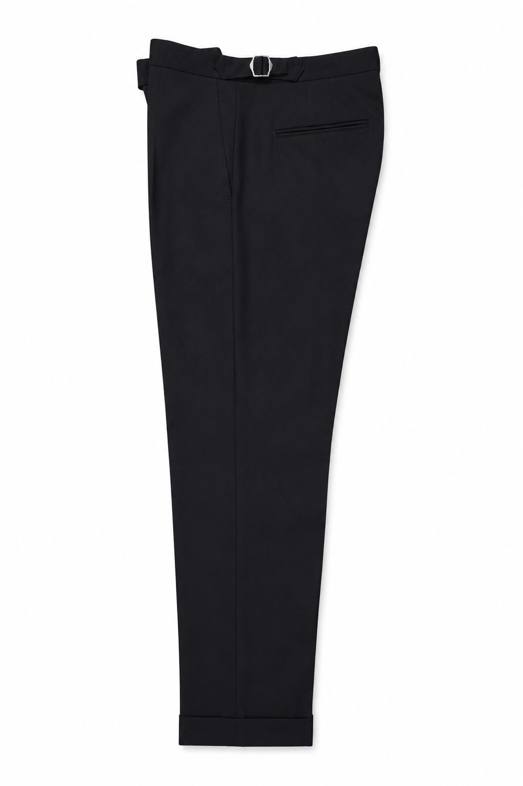Pantalone Miller Sartoria Migliaccio