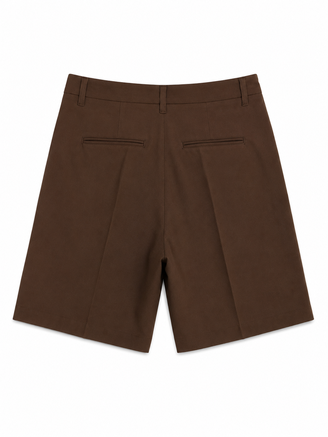 Bermuda Miller Sartoria Migliaccio