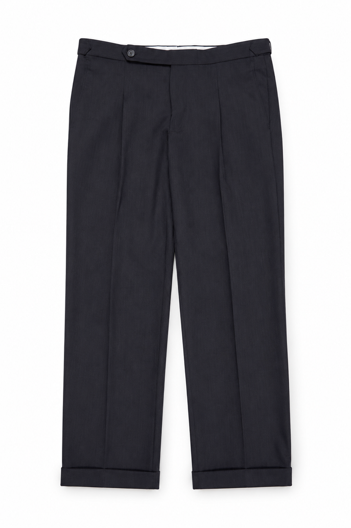 Pantalone Miller Sartoria Migliaccio