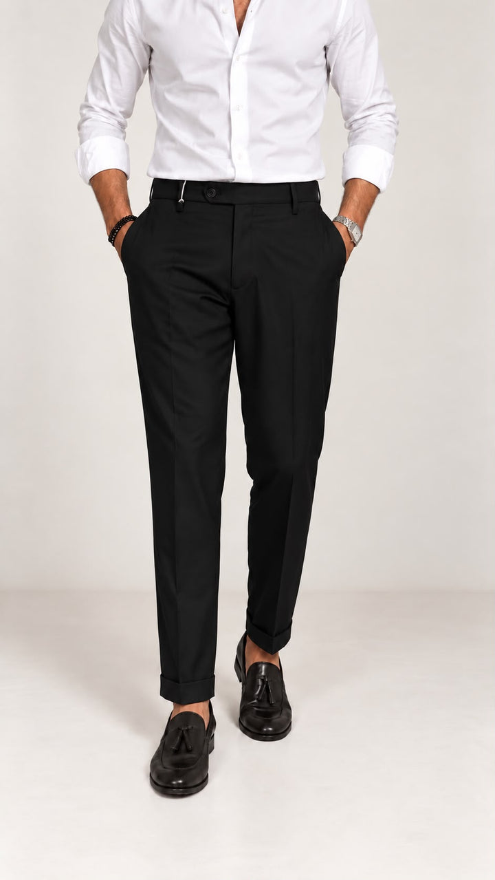 Pantalone 8011 Tennesse