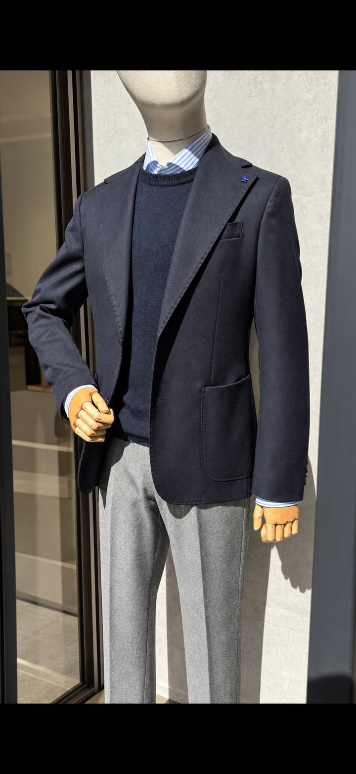 Giacca Sartoriale