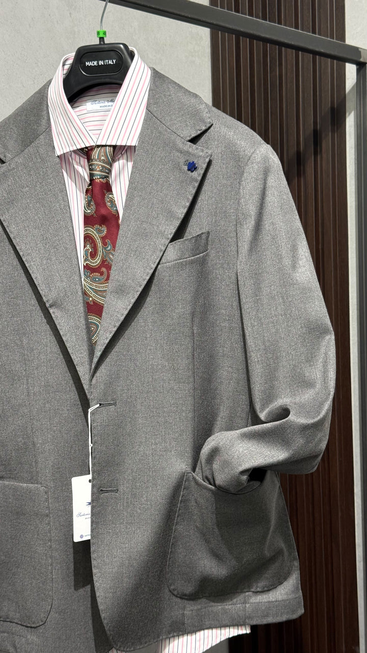 Giacca Sartoriale