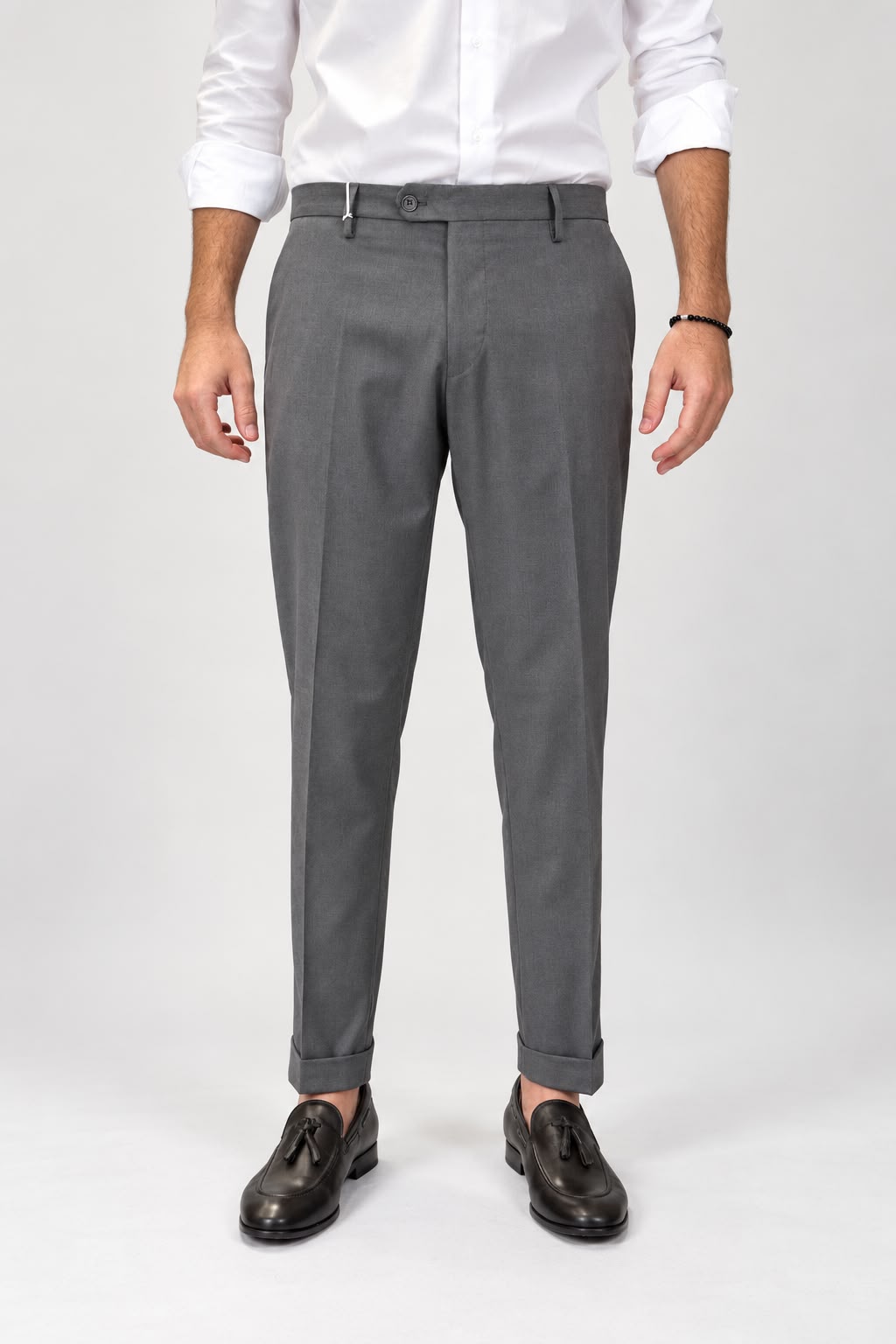 Pantalone 8011 Tennesse