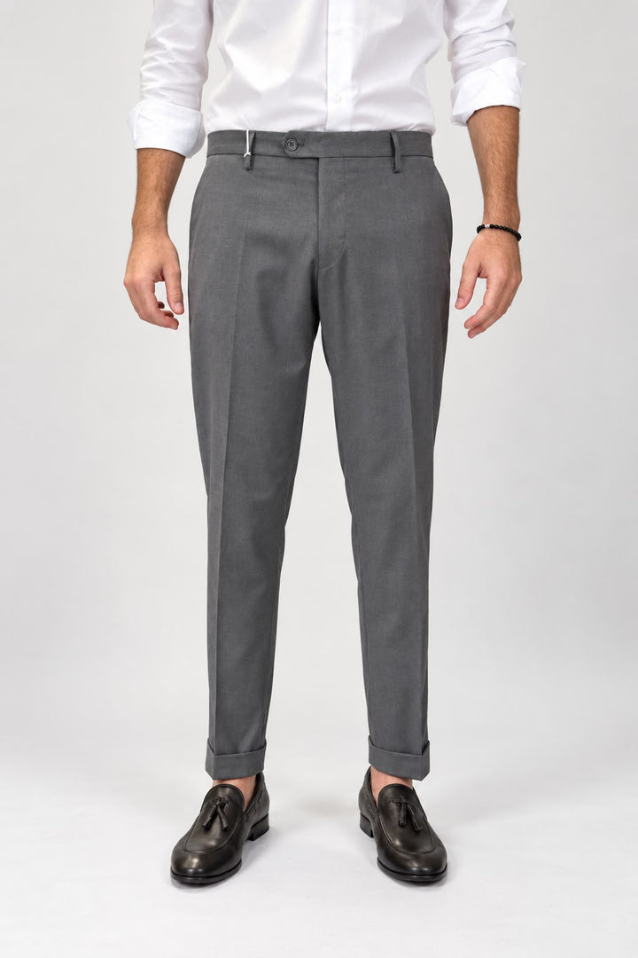 Pantalone 8011 Tennesse