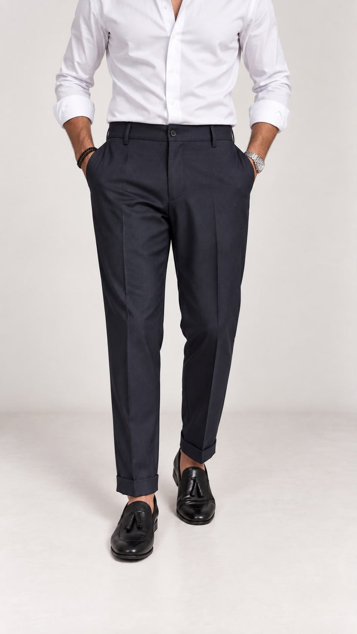 Pantalone 8007 Tennesse