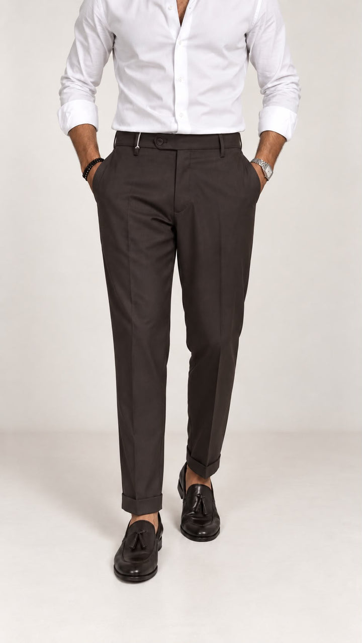 Pantalone 8011 Tennesse