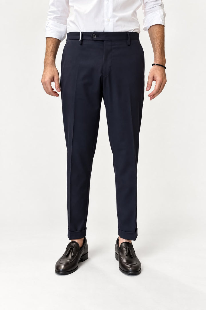 Pantalone 8011 Tennesse